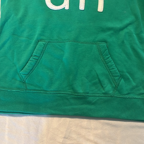 Gilly Hicks Bondi Beach Hoodie - Picture 4 of 9